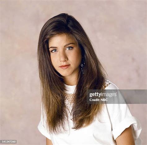 Jennifer Aniston Gallery Photos and Premium High Res Pictures - Getty Images