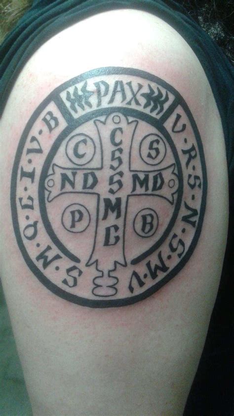 Pin by vaidas vaidas on tatoo cross | Tattoo designs, Memento mori ...