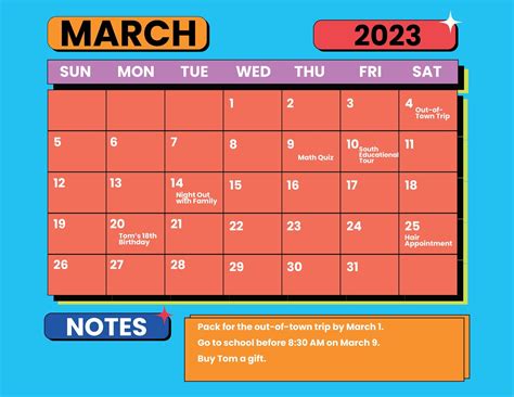 2024 Monthly Calendar Printable Free Download Excel - Printable Online