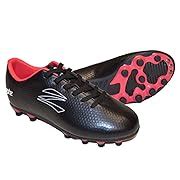 Top 5 Best Soccer Cleats For Wide Feet - Buying Guide and Selection!