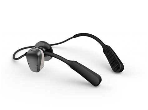 Bone Anchored Hearing Aid- Cochlear™ Baha® System - Amazing Hearing Group- Singapore