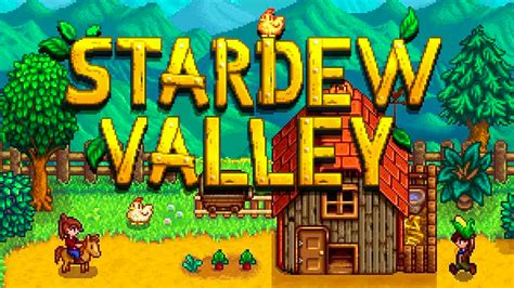 Stardew Valley Best Favorite Thing – What Does It Do? - Techone8