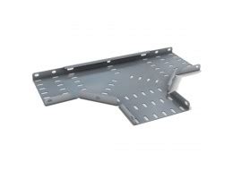 Buy Atkore Unistrut Cable Tray | DP Buldings Systems