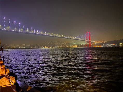 31 Things to Do in Istanbul at Night ⋆ Greek Island Bucket List