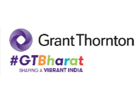 Grant Thornton Bharat acts as exclusive transaction advisor to Cians ...