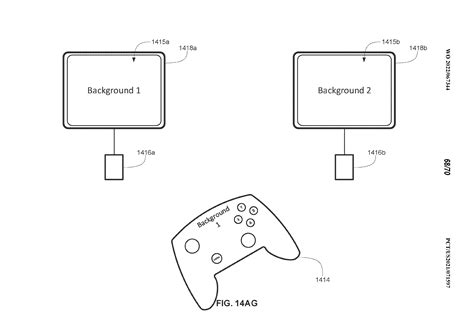 Apple Might be Working on Its Own Gaming Controller