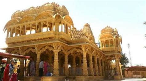 Barmer 2020: Best of Barmer, India Tourism - Tripadvisor