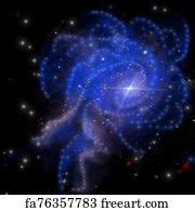 Free art print of Galaxy Collection. A collection of some of the wonderful galaxies in our ...