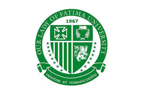 Our Lady of Fatima University