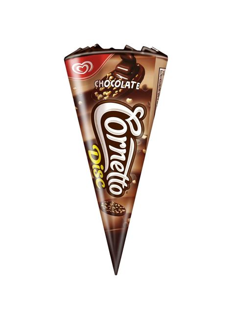 KWALITY WALL'S CORNETTO Photos, Images and Wallpapers - MouthShut.com