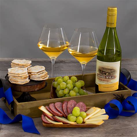 Same Day Wine Baskets Send A Wine Gift Basket Today Nationwide Free Delivery