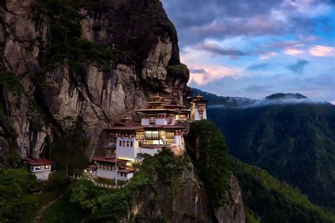 Bhutan Wallpapers - Wallpaper Cave