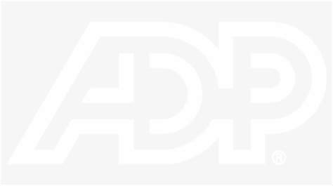 Adp Logo PNG Images, Free Transparent Adp Logo Download - KindPNG