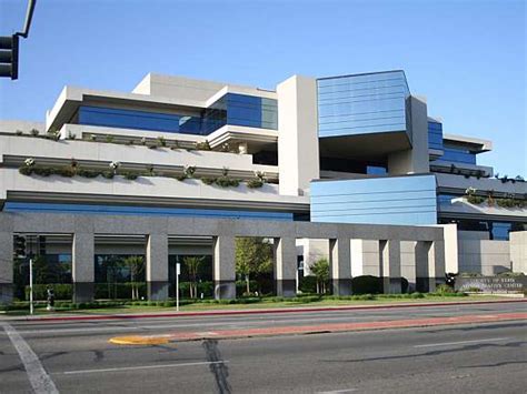 Kern Medical Center - MedResidency