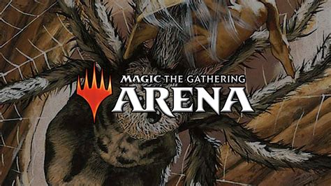 Magic Arena | Draft de Core Set 2019! - YouTube