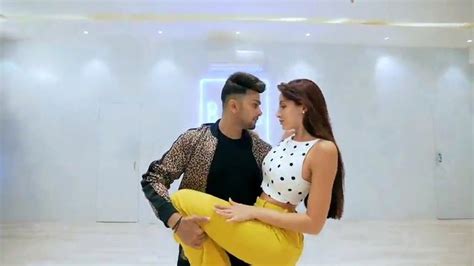 New Saki saki song dance ft. Nora Fatehi | Saki Saki Song Dance | By Sumona Dutta