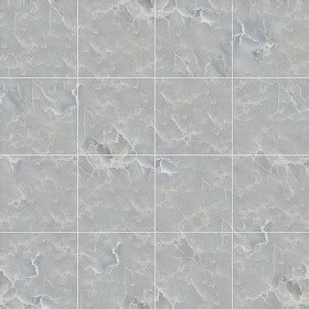 grey floors tiles textures seamless