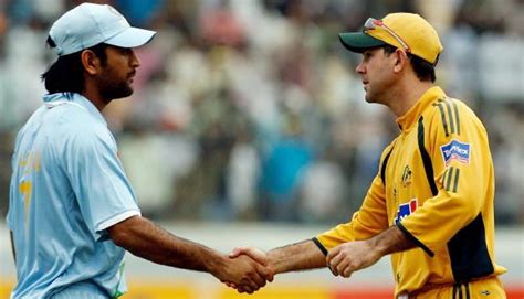 Who is the Best Cricket Captain in the World