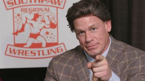 WWE Brings Back "Southpaw Regional Wrestling" For A Second Season