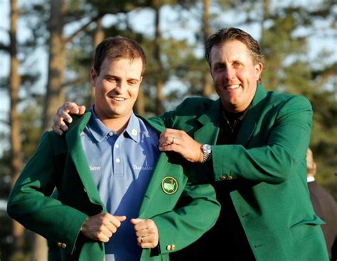 Zach Johnson ‘can’t wait’ for Masters to start | The Gazette