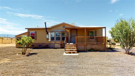 Los Lunas NM Homes For Sale