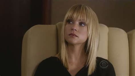 Aj Cook, Jennifer Jareau, Ayase, Ova, Hairstyles With Bangs, New Friends, New Hair, Photo Image ...