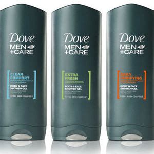 Dove Men + Care Body Wash Reviews – Viewpoints.com