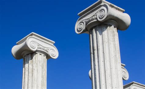 Free Images : architecture, structure, monument, statue, column, greek, landmark, sculpture, art ...