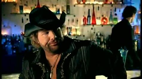 Toby Keith - As Good as I Once Was watch for free or download video