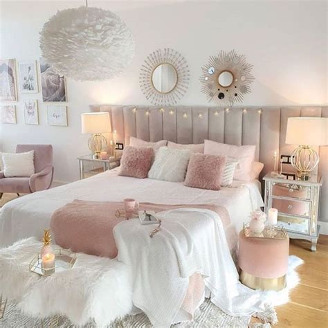 SHEIN.COM on Instagram: “Home, sweet home. 🛏️💕 @gozdee81 #SHEIN # ...