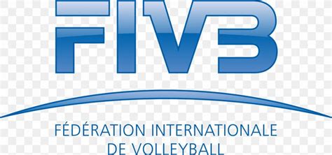 Fédération Internationale De Volleyball FIVB Volleyball World League FIVB Volleyball Men's ...