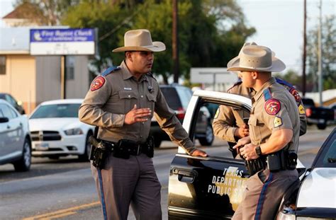 sheriff texas - Bing | Texas police, Texas state trooper, Texas rangers law enforcement