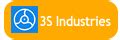 3S Industries - BARCODE SCANNERS INDIA,BARCODE PRINTERS INDIA,BARCODE LABEL PRINTING, THERMAL ...