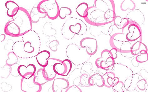 Pink Pastel Anime Desktop Wallpapers - Wallpaper Cave