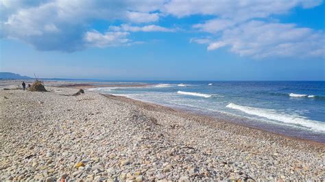 13 of the best beaches in Moray northeast Scotland, a guide (with photos)