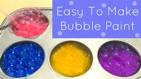 Why Would New Paint Bubble at Linda Smart blog