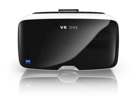 VR headset., Zeiss VR, Virtual Reality, 4K, Hi-Tech News of 2015 HD Wallpaper