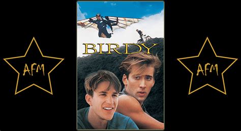 Birdy 1984 - All Favorite Movies