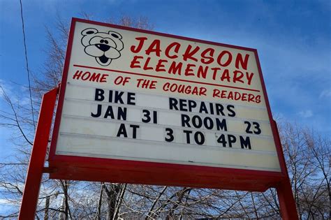 Surprised her school was named for ‘a really bad person,’ Salt Lake City student is relieved her ...