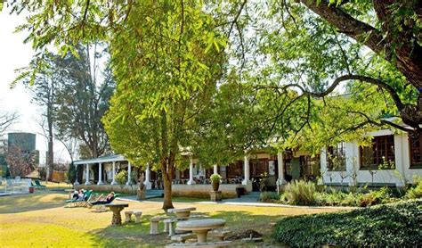 The Nest Drakensberg Mountain Resort Hotel in Champagne Valley — Best Price Guaranteed