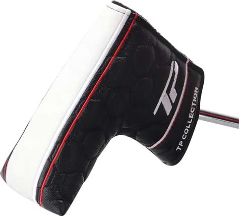 Amazon.com: taylormade putter cover