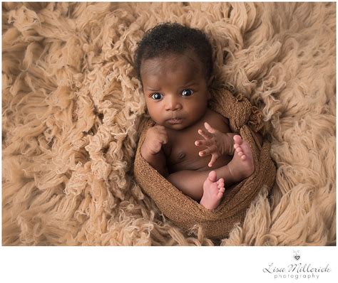 Newborn Baby Boy Photo Session | Newborn and Family Photographer in ...