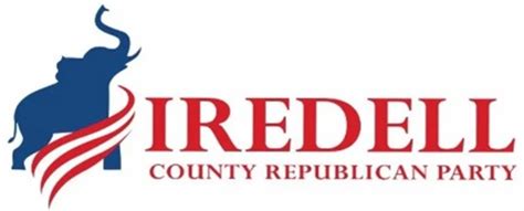 Forum for GOP candidates for Iredell County Board of Commissioners set for January 15 | Iredell ...