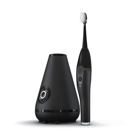 Ultraviolet Light UV Toothbrush Sanitizer - Does It Work Against Coronavirus?