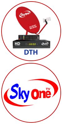 sky one logo png 10 free Cliparts | Download images on Clipground 2024