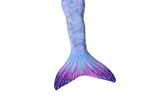 Mermaid PNG Transparent Images - PNG All
