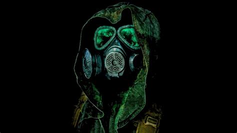 Chernobylite is a survival horror game about the Chernobyl disaster ...