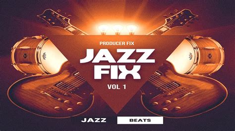 Chill Jazz Music - Smooth Jazz Instrumental Mix For Relaxing - Jazz Fix Volume 1 - YouTube