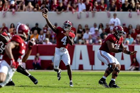 Alabama-Tennessee DVR film review adds context to classic