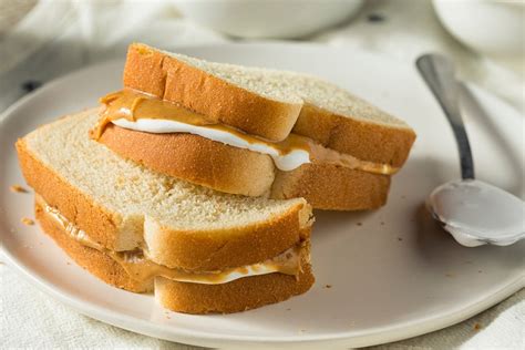 Peanut Butter & Jelly Sandwich Variations for Restaurants - Parts Town